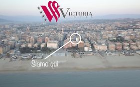 Victoria Hotel Pescara